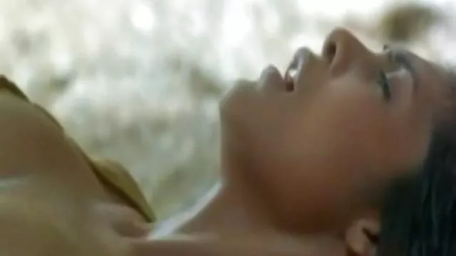 Tetas para todos peliculas x en español ... Solo semen tetas