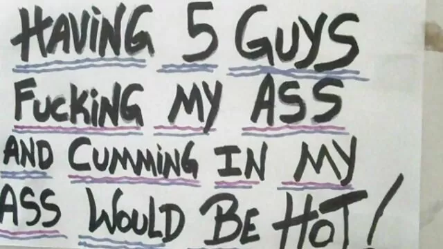 Labios rojos películas para adultos pornografía provocando