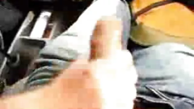 - 22 años ambos se corren después de una larga peliculas x peludas follada