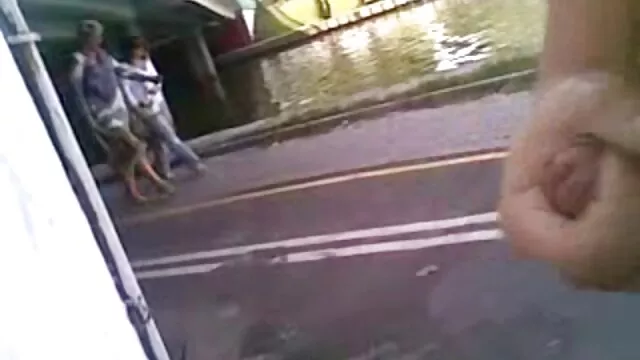 Stardust 2 pelis 3 x