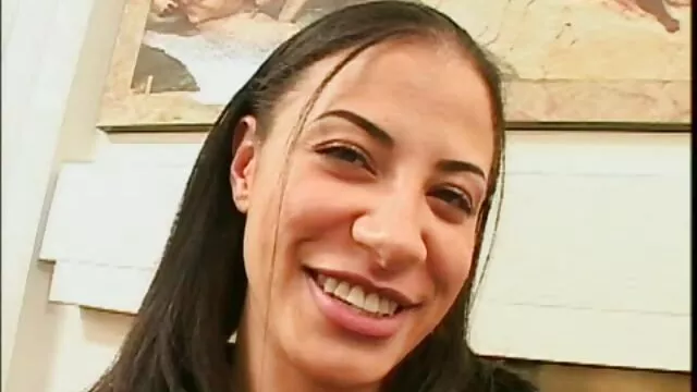 Marlene Cartier - Schlappe Schwaenze hochgefickt peliculas x rubias