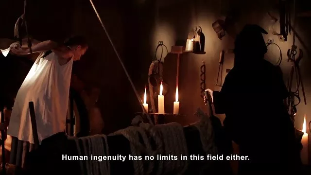 DVAJ-322 Jap una película tres x AV