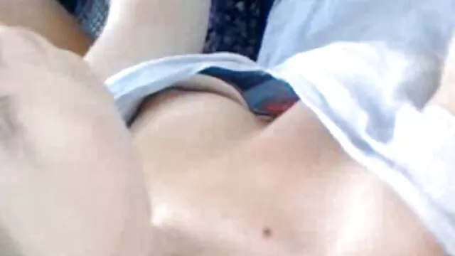 discúlpeme ver pelis x gratis club