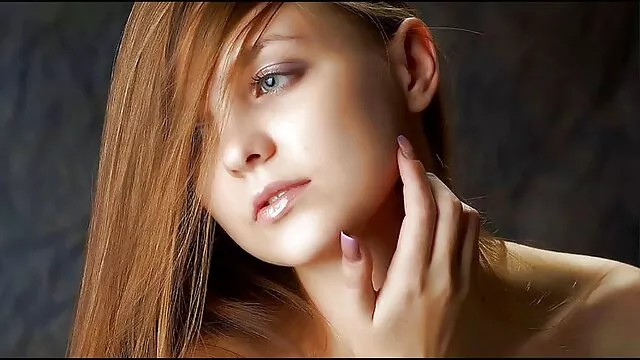 Hijastras ver videos x en español adolescentes intercambiadas y perforadas