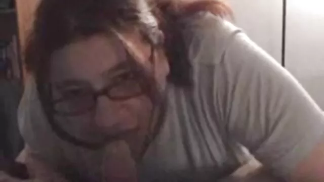 Tímida gordita emo en pelis x enteras Skype