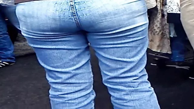 Ella se peliculas de sexo triple x masturba viendo porno - Sybil