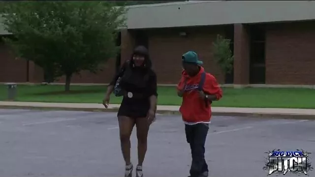 Engañado en alguna acción pelicula xxx tarzan lesbiana 6