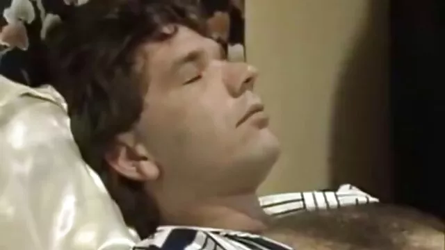 Tetas peliculas x private grandes y mi polla