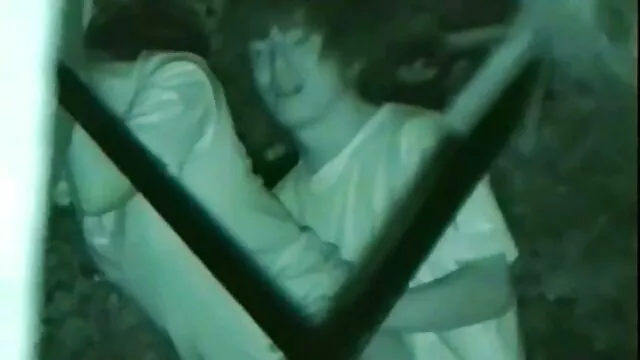 Estrella de tetas naturales peliculas x dobladas al castellano