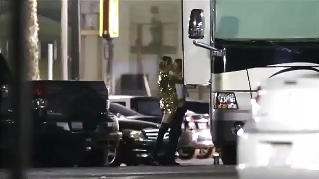 19yo frota peludo COÑO peliculas x en español bragas en 2