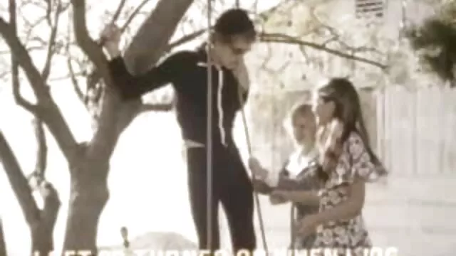 Chica gafas tetas webcam solo cine x peliculas uno