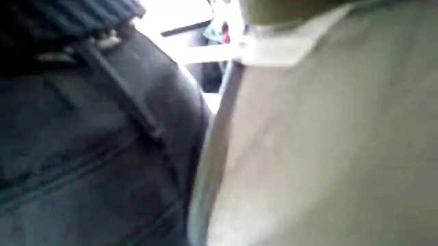 Un infierno de una vendimia caliente cine x en español online