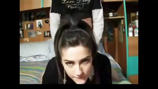 Lesbianas culo beso negro peliculas para adultos tres x