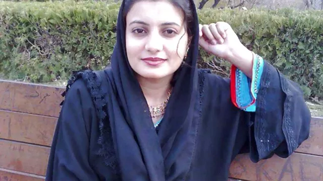 consolador gimnasio chica taboo x pelicula