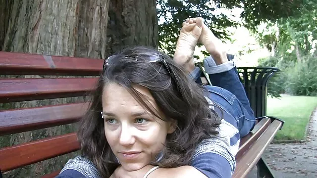 Milf pelis x online tetona