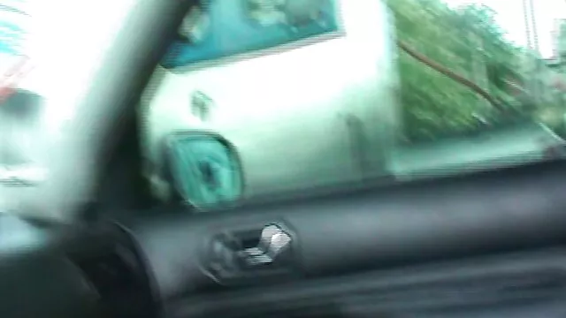 Creampie asiático maduro6 peliculas pornograficas xxx en español