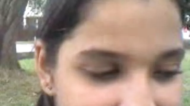 Lechón de peliculas alemanas x polla aficionado caliente