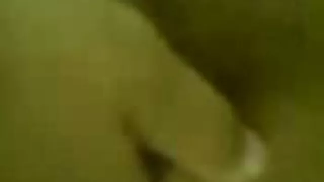 Delicioso lopez tarzan xxx completa 3