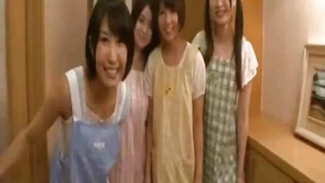 Tetona ébano babe peliculas de adultos 3 x 02