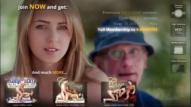 Chica de pono triple x oficina británica jugando