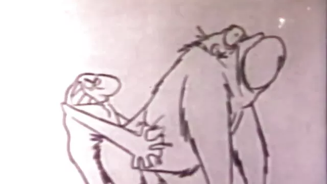 Madrastra peliculas para adultos clasificacion tres x adolescente y MILF destrozada por una polla monstruosa