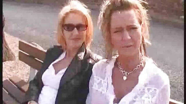 mercado de adolescentes saga triple x