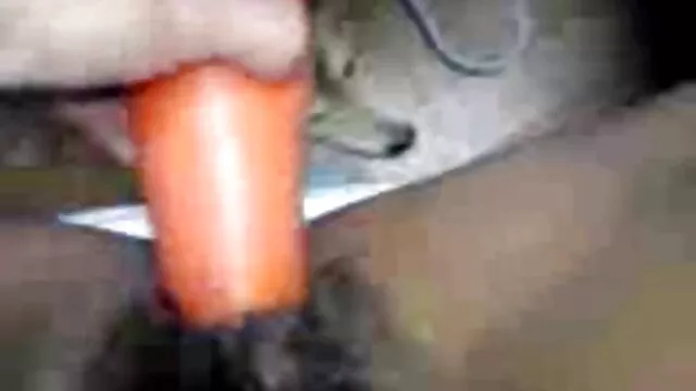 TwistysHard - Mercedes Carrera protagonizada por Ridin Mercedes peliculas x trios