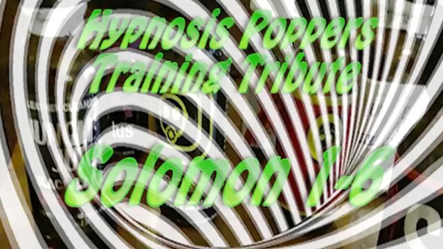 pareja echangiste en cam voyeur et cine online x sexe anal