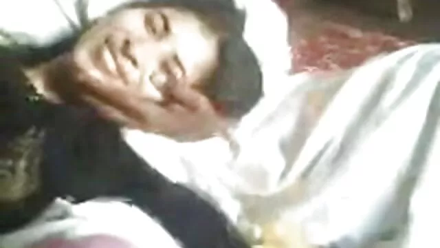 Sexo peliculas x de los 90 adolescente