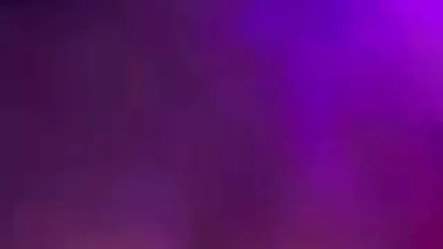 9ac1 descarga pelis x