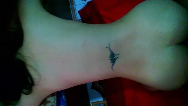 8ac6 peliculas x no gratis