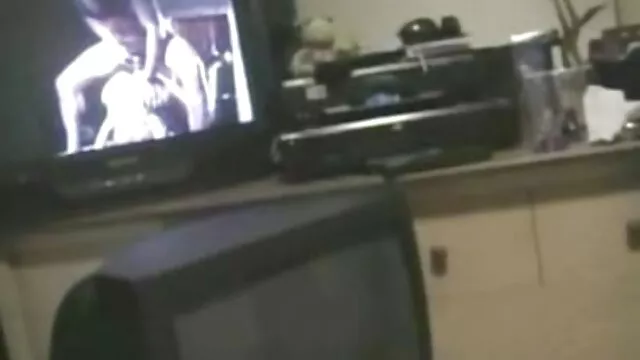 Morena Cutie DP y DVP Bukkake MMMF Cuarteto pornografia triple xxx