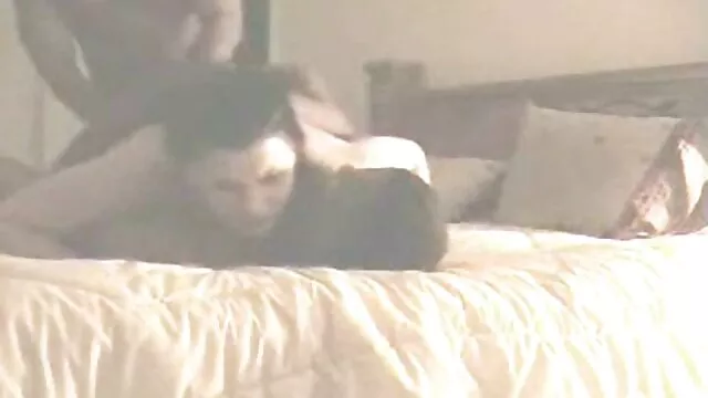 sus pies son simplemente hermosos, los ver peliculas x españolas amo