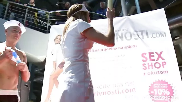 gimnasio pelicula de tarzan x