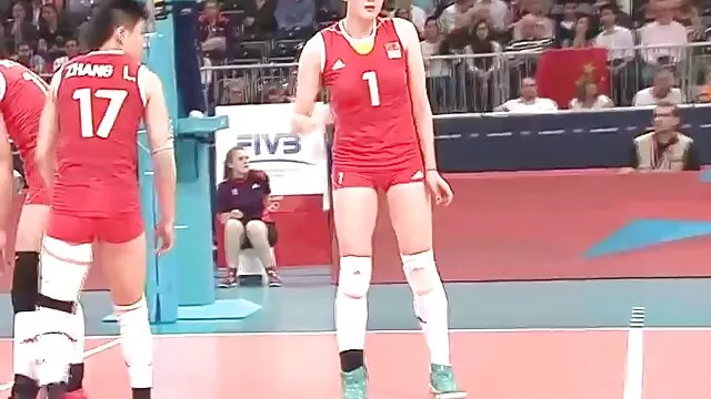 Chica se corre en descargar torrent peliculas x cámara