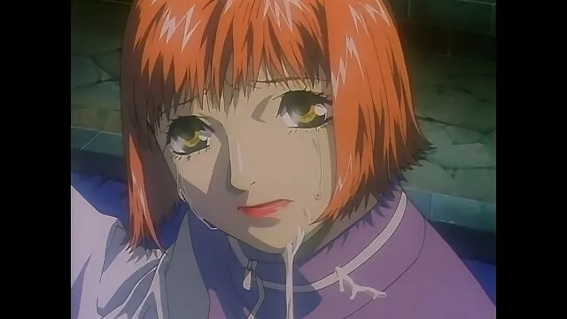 Daniela Ign. embestida su coño con un pelis x caseras consolador