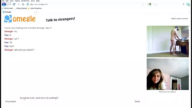 Eiby Shine por dinero xxx en español lindas lesbianas dulces