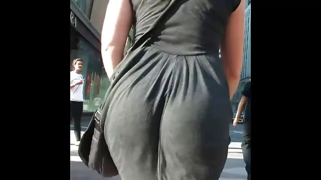 Rubia titulos peliculas x calva