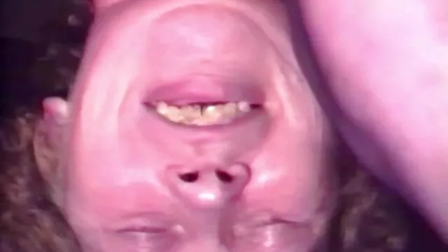 Sarah Jessie - Cum peliculas x online gratis Hungry FuckWhore