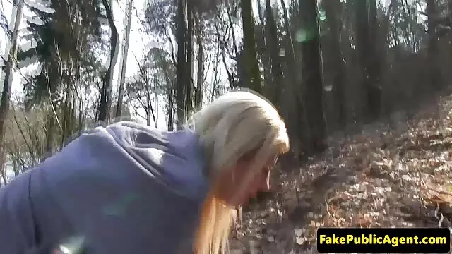 mix de rabos peliculas tres exis gostosos