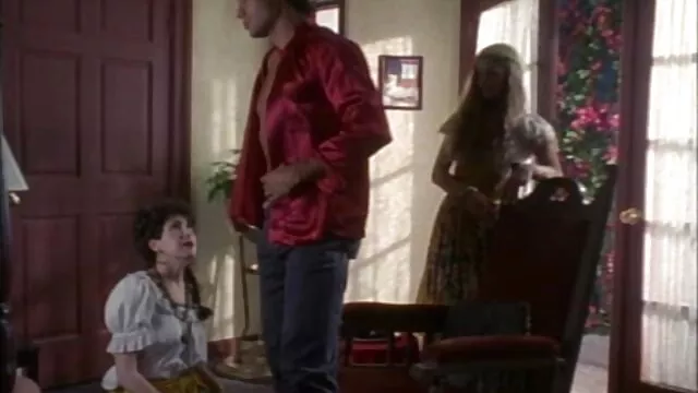 Pies pelis x castellano de la diosa 31