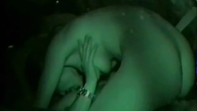 Don Juan ver videos x gratis de maduras (ruso)