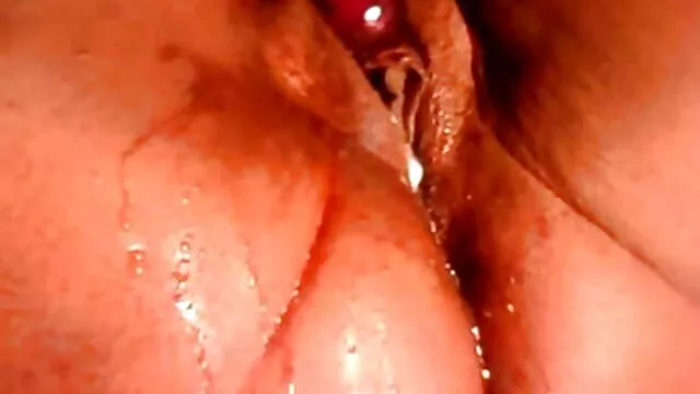 Sexy elegante Evane Nordstern compilación pelis x completas en español de AllOver30