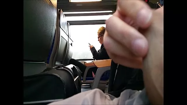 Las adolescentes asiáticas Tia Tanaka y Charmaine videos de cine x Star