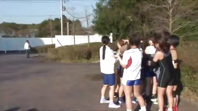 Jenny Dark - Conduciendo Mamada peliculas x 2018 Amateur Chica - Adolescentes varados