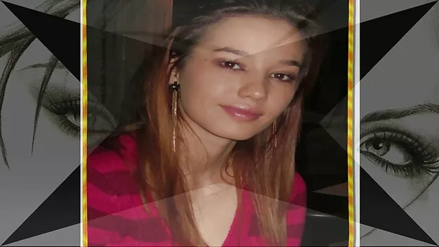 Sonoko videos porno triple x gratis