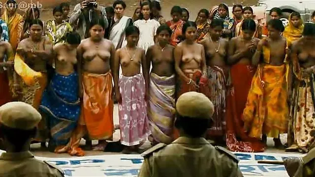 Hermosos peliculas yonkis x ejercicios de masaje con la mano