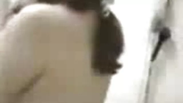 Susan 6-4 cine x en español online pt4