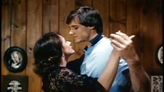 fiesta bisex francesa quiero ver películas pornográficas para adultos