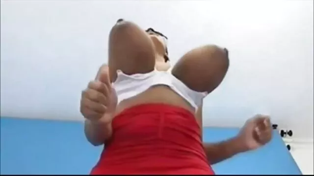 Ladrón adolescente la pelicula de tarzan xxx adolescente culpable e irresponsable